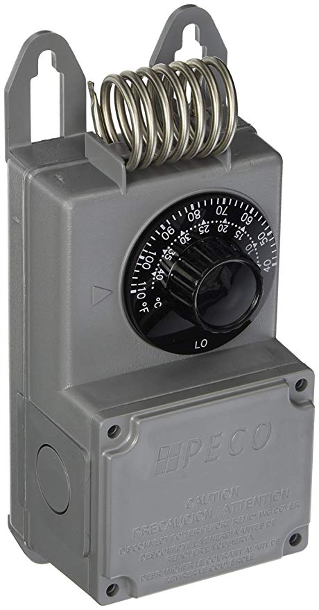 peco-ta168-100-thermostat-elect-thermo-pro-p0-10vdc-4-20ma