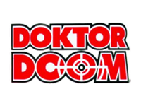 doctor-doom