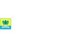 general hydroponics
