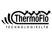 thermoflow-logo